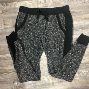 Hollister Joggers